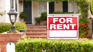 Arizona Rent Increase Laws: What Tenants Should Know in 2024