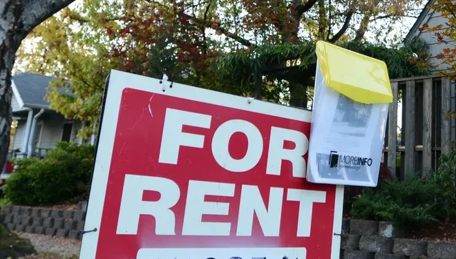 California Rent Increase Laws: What Tenants Should Know in 2024