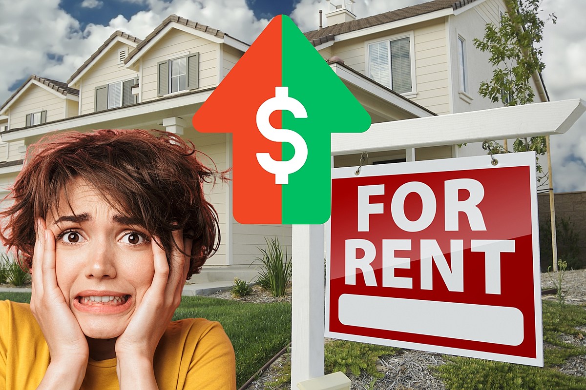 Colorado Rent Increase Laws: What Tenants Should Know in 2024