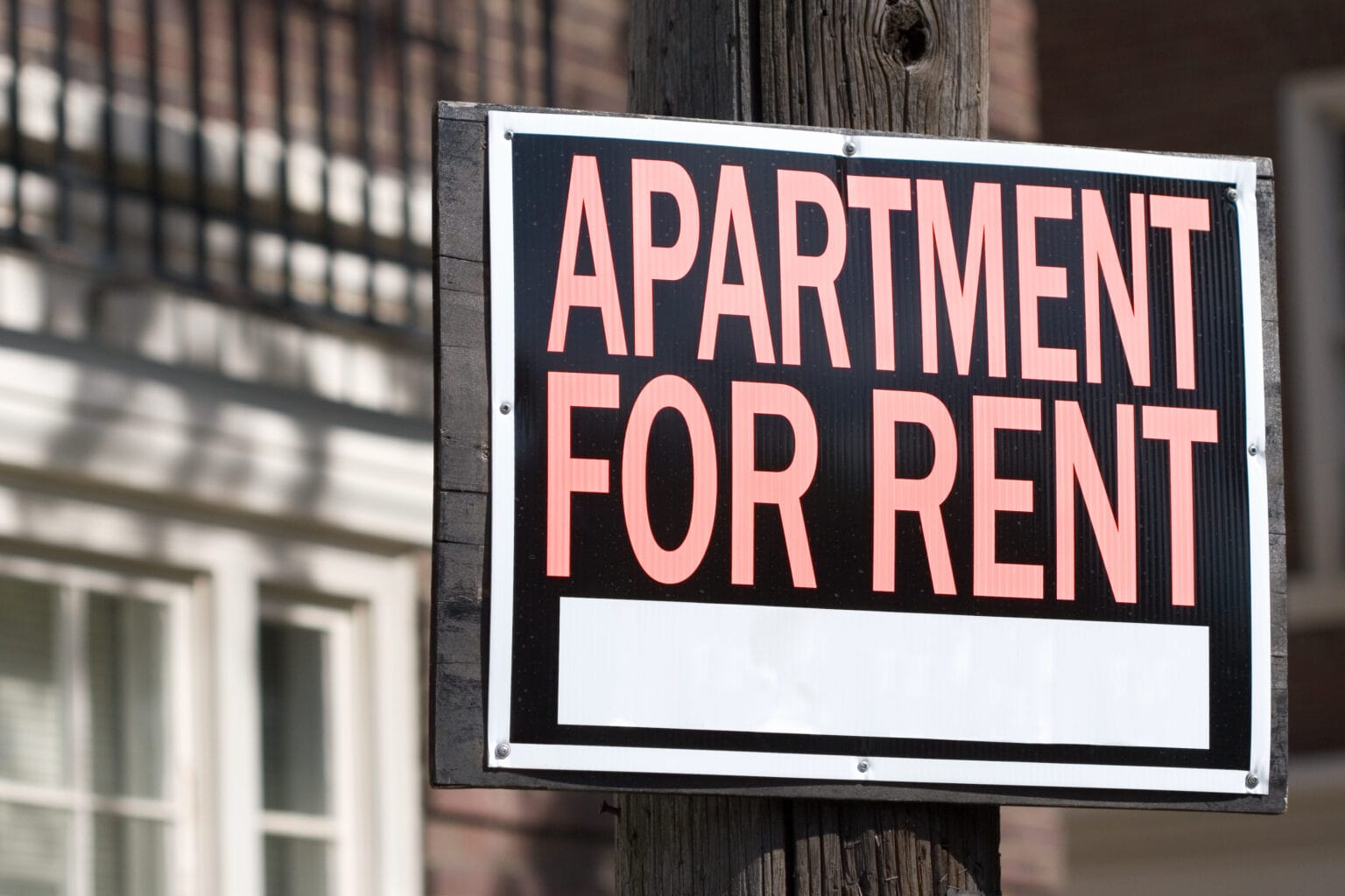 Florida Rent Increase Laws: What Tenants Should Know in 2024