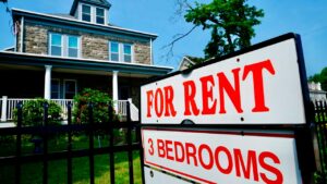 Georgia Rent Increase Laws: What Tenants Should Know in 2024
