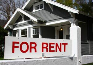 Illinois Rent Increase Laws: What Tenants Should Know in 2024