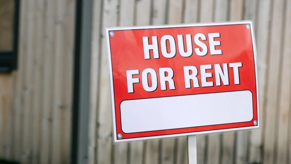 Indiana Rent Increase Laws: What Tenants Should Know in 2024