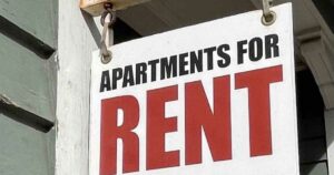 Massachusetts Rent Increase Laws: What Tenants Should Know in 2024