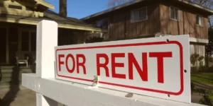 Michigan Rent Increase Laws: What Tenants Should Know in 2024 