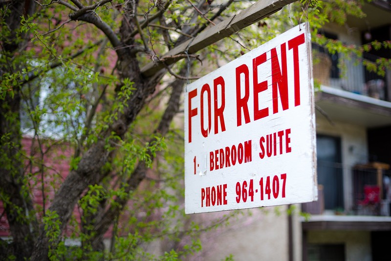 Missouri Rent Increase Laws: What Tenants Should Know in 2024