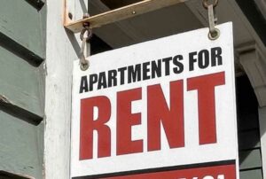 New Jersey Rent Increase Laws: What Tenants Should Know in 2024