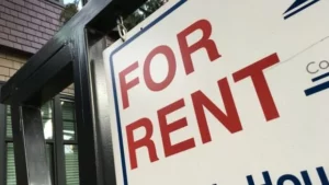 New York Rent Increase Laws: What Tenants Should Know in 2024