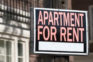 North Carolina Rent Increase Laws: What Tenants Should Know in 2024