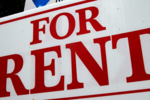 Ohio Rent Increase Laws: What Tenants Should Know in 2024
