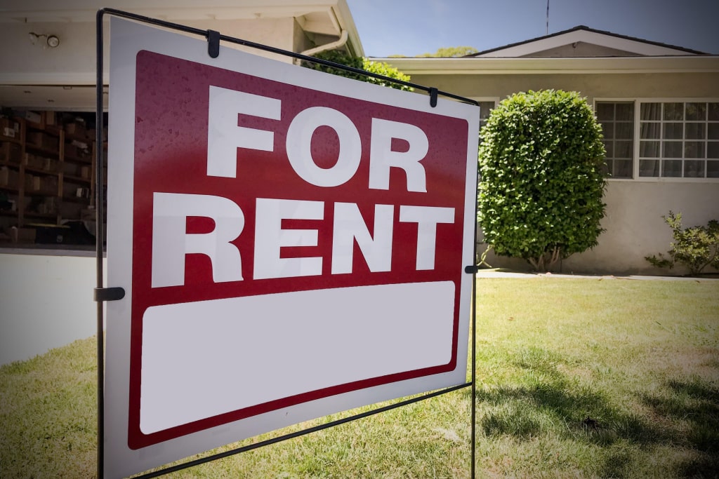 Pennsylvania Rent Increase Laws: What Tenants Should Know in 2024