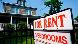 Tennessee Rent Increase Laws: What Tenants Should Know in 2024