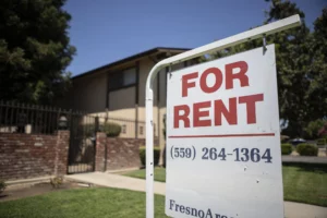 Texas Rent Increase Laws: What Tenants Should Know in 2024