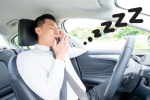 The Legality of Car Sleeping in Michigan: What You Need to Know
