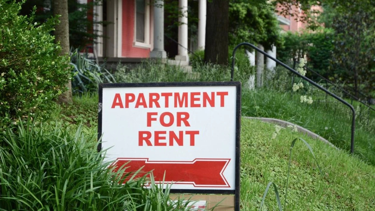 Virginia Rent Increase Laws: What Tenants Should Know in 2024