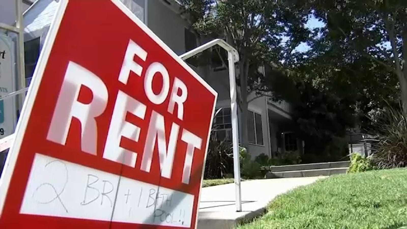 Wisconsin Rent Increase Laws: What Tenants Should Know in 2024