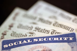 Social Security